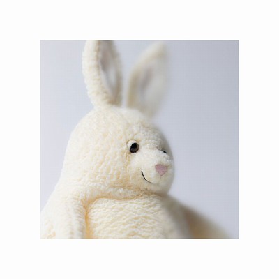 Jellycat Amore Conejo | QMTS-80473